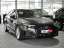 Audi A3 45 TFSI Hybride S-Line S-Tronic Sportback