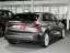 Audi A3 45 TFSI Hybride S-Line S-Tronic Sportback