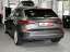 Audi A3 45 TFSI Hybride S-Line S-Tronic Sportback