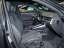 Audi A3 45 TFSI Hybride S-Line S-Tronic Sportback