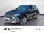 Audi Q5 40 TDI Quattro S-Tronic