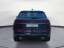 Audi Q5 40 TDI Quattro S-Tronic