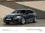 Audi A3 35 TDI S-Line S-Tronic Sportback