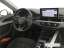 Audi A4 35 TDI Avant S-Tronic