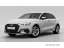 Audi A3 40 TFSI Hybride S-Tronic Sportback