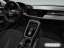 Audi A3 40 TFSI Hybride S-Tronic Sportback