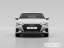 Audi A3 40 TFSI Hybride S-Tronic Sportback