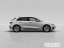 Audi A3 40 TFSI Hybride S-Tronic Sportback