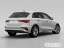 Audi A3 40 TFSI Hybride S-Tronic Sportback