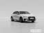 Audi A3 40 TFSI Hybride S-Tronic Sportback