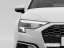 Audi A3 40 TFSI Hybride S-Tronic Sportback