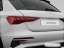 Audi A3 40 TFSI Hybride S-Tronic Sportback