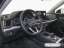 Audi Q5 45 TFSI Quattro S-Line S-Tronic