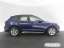 Audi Q5 45 TFSI Quattro S-Line S-Tronic