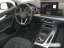 Audi Q5 45 TFSI Quattro S-Line S-Tronic