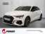 Audi A3 35 TFSI S-Line S-Tronic Sportback