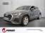 Audi Q3 40 TDI Quattro S-Tronic Sportback