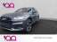 Audi Q5 40 TDI Quattro S-Tronic Sport