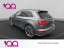 Audi Q5 40 TDI Quattro S-Tronic Sport