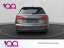 Audi Q5 40 TDI Quattro S-Tronic Sport