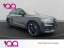 Audi Q5 40 TDI Quattro S-Tronic Sport