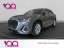 Audi Q3 35 TFSI S-Line S-Tronic Sportback