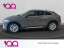 Audi Q3 35 TFSI S-Line S-Tronic Sportback