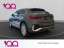 Audi Q3 35 TFSI S-Line S-Tronic Sportback