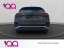 Audi Q3 35 TFSI S-Line S-Tronic Sportback