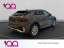 Audi Q3 35 TFSI S-Line S-Tronic Sportback