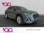 Audi Q3 35 TFSI S-Line S-Tronic Sportback