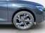 Audi A3 40 TFSI Hybride S-Tronic Sportback