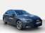 Audi A3 40 TFSI Hybride S-Tronic Sportback