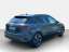 Audi A3 40 TFSI Hybride S-Tronic Sportback