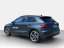 Audi A3 40 TFSI Hybride S-Tronic Sportback