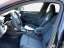 Audi A3 40 TFSI Hybride S-Tronic Sportback