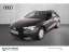 Audi A3 35 TDI S-Tronic Sportback