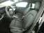 Audi A3 35 TDI S-Tronic Sportback