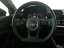 Audi A3 35 TDI S-Tronic Sportback