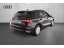 Audi A3 35 TDI S-Tronic Sportback