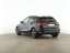 Audi A3 35 TDI S-Tronic Sportback