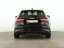 Audi A3 35 TDI S-Tronic Sportback