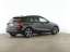 Audi A3 35 TDI S-Tronic Sportback