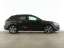 Audi A3 35 TDI S-Tronic Sportback