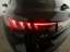 Audi A3 35 TDI S-Tronic Sportback