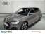 Audi A1 30 TFSI S-Line S-Tronic Sportback