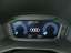 Audi A1 30 TFSI S-Line S-Tronic Sportback