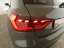 Audi A1 30 TFSI S-Line S-Tronic Sportback