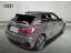 Audi A1 30 TFSI S-Line S-Tronic Sportback