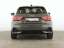 Audi A1 30 TFSI S-Line S-Tronic Sportback